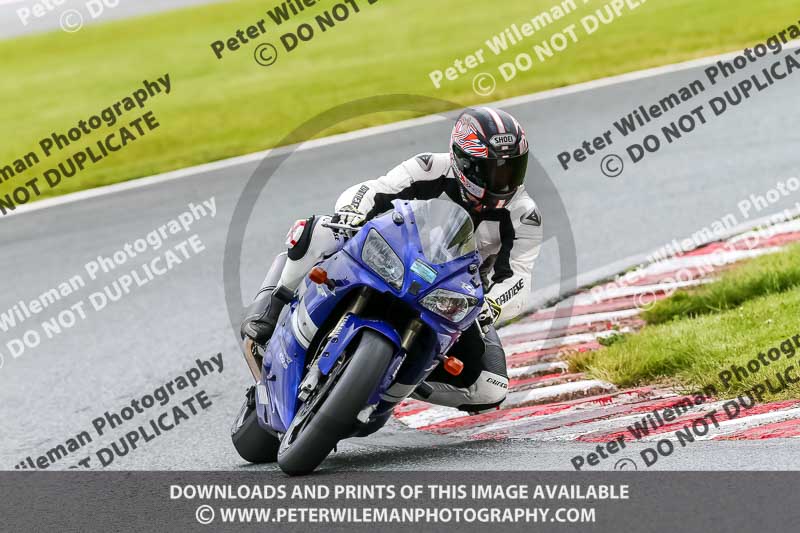 PJ Motorsport Photography 2020;anglesey;brands hatch;cadwell park;croft;donington park;enduro digital images;event digital images;eventdigitalimages;mallory;no limits;oulton park;peter wileman photography;racing digital images;silverstone;snetterton;trackday digital images;trackday photos;vmcc banbury run;welsh 2 day enduro